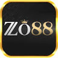 Zo88uknet