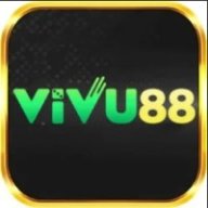 vivu88locket