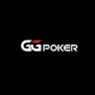 ggpokenet