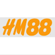 lhm88com