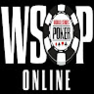 wsopkcom