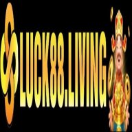 luck88living1