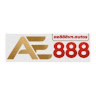 ae888vnautos