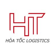 hoatoclogistics