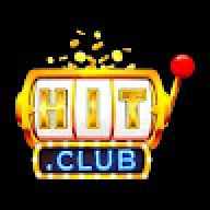 hitclubpccom