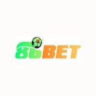 86betpw