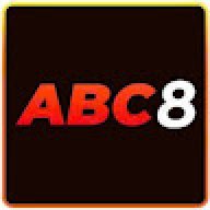 Abc8rucom