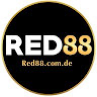 red88comde