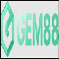 Gem88lc1