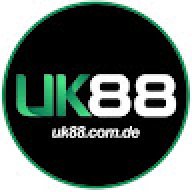 uk88comde