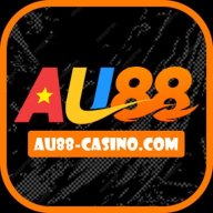 au88educom