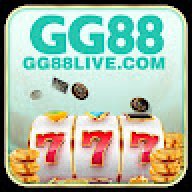 Gg88livecom
