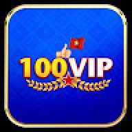 100vippicom
