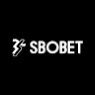 sbobetnow