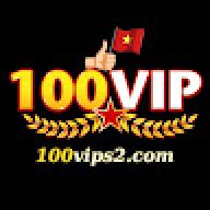 100vipss2