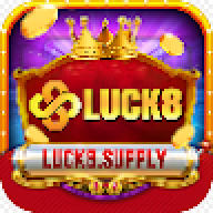 Luck8supply