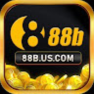 88buscom