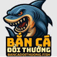 bancadoithuongfish