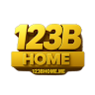 123bhomeme