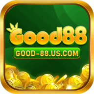 Good88uscom2