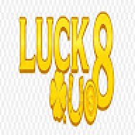 luck8ukcom
