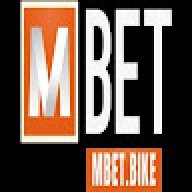 mbetbike