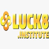 Luk8intitute1