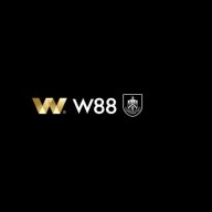 w88tang100kvip