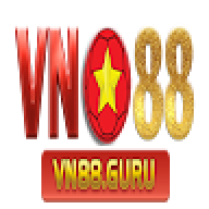 Vn88guru