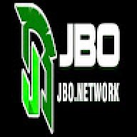 jbonetwork
