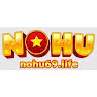 nohu69life
