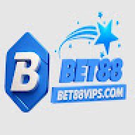 bet88vips