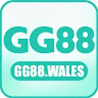 gg88wales