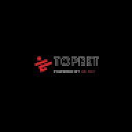 Topbetuknet