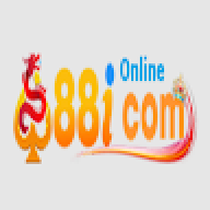 88icomvn