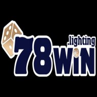 78winl1ightin