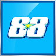 88vnukcom