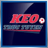 keotructuyencocom