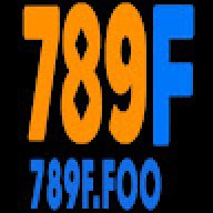 789ffoo