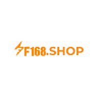 F168shop