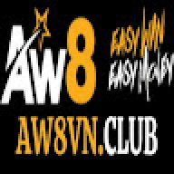 Aw8vnclub