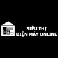 dienmayhoang