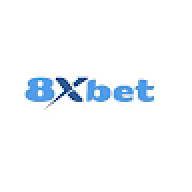 8xbetuscomvn