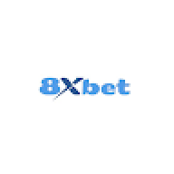 8xbetukcomvn