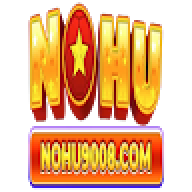 Nohu9008com