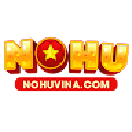 Nohuvinacom