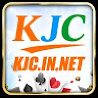kjcinnet