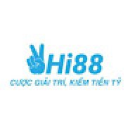 Hi88moda