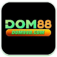 dom88bcom