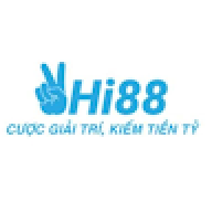 Hi88surf
